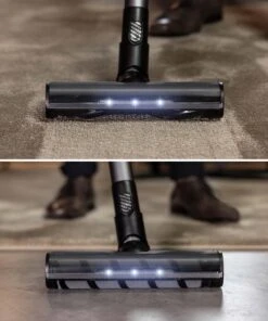 JAP Cyclone C3 - 4in1 Steelstofzuiger - Met Dweilfunctie - Anti-allergie - Snoerloos - Stofzuiger Zonder Zak - Verwisselbare Accu 21 JAP Cyclone C3 - 4in1 Steelstofzuiger - Met Dweilfunctie - Anti-allergie - Snoerloos - Stofzuiger Zonder Zak - Verwisselbare Accu -Schoonmaakmiddelen 1000x1200 5