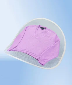 Tomado Metaltex - Droognet - Pop Up - 116 Cm - Wit - Polyester -Schoonmaakmiddelen 1008x1200 1