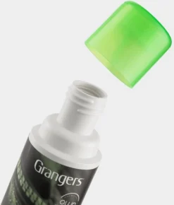 Grangers Down Wash 300ml- ECO - Donswasmiddel - Wasmiddel Voor Dons -Schoonmaakmiddelen 1022x1200 1