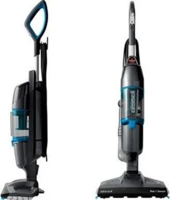 BISSELL 1977N - Vac & Steam - Vloerreiniger -Schoonmaakmiddelen 1022x1200 3