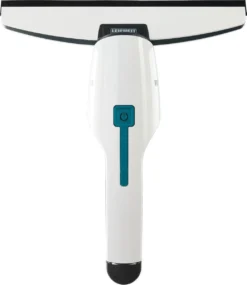 Leifheit Nemo - Set Raamreiniger En Badkamer Ruitenreiniger Met Gratis Wandhouder En Tweede Zuigmond -Schoonmaakmiddelen 1039x1200 4