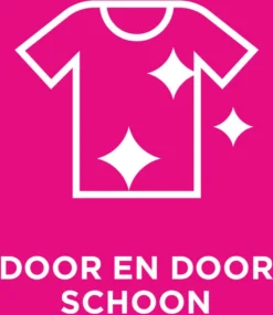 Omo Kleur Vloeibaar Wasmiddel - 6 X 20 Wasbeurten - Voordeelverpakking -Schoonmaakmiddelen 1041x1200 2