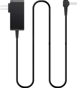 Tineco® - Draadloze Stofzuiger - Zonder Zak - Wassen En Stofzuigen - Floor One S3 Breeze - 220W Vermogen - Sterke Zuigkracht - 3-In-1 Apparaat - 4000mAh Batterij 21 Tineco® - Draadloze Stofzuiger - Zonder Zak - Wassen En Stofzuigen - Floor One S3 Breeze - 220W Vermogen - Sterke Zuigkracht - 3-In-1 Apparaat - 4000mAh Batterij -Schoonmaakmiddelen 1042x1200 6