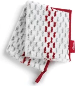 Vileda 1.2.Spray MAX - Microvezelpad -Schoonmaakmiddelen 1044x1200