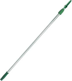 OptiLoc 2-delig 250m 6 OptiLoc 2-delig 250m -Schoonmaakmiddelen 1068x1200 2