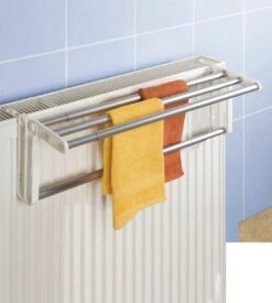 Wenko Ruimtebesparend Droogrek -Schoonmaakmiddelen 1078x1200 2