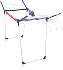 Leifheit Droogrek Pegasus 200 Solid Comfort 28 Leifheit Droogrek Pegasus 200 Solid Comfort -Schoonmaakmiddelen 1080x1200 2