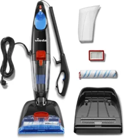 Vileda JetClean 3in1 - Stofzuiger En Vloereiniger -Schoonmaakmiddelen 1082x1200 2