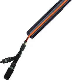 Aquascopic - Telescoopsteel Set Met Borstel - 5,4 M -Schoonmaakmiddelen 1087x1200 1