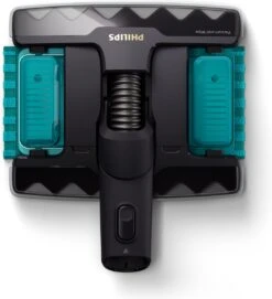 Philips 8000 Series XC8349/01 - Steelstofzuiger -Schoonmaakmiddelen 1093x1200 3