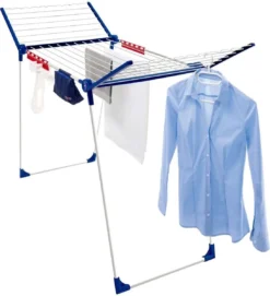 Leifheit Droogrek Pegasus 200 Solid Comfort 17 Leifheit Droogrek Pegasus 200 Solid Comfort -Schoonmaakmiddelen 1093x1200 4