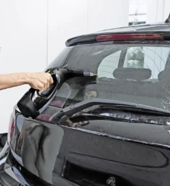 Kärcher WV 5 Black Edition - Ruitenreiniger -Schoonmaakmiddelen 1099x1200 5