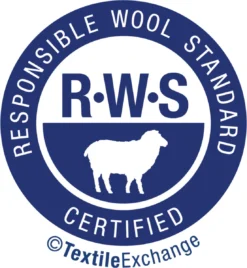 Jean's Goods Drogerballen - Droogballen - Wasdrogerballen - Wasdroger Ballen - Wasbol - Wasbollen - Wasballen - Energiebesparende Producten - Energiebesparend - Duurzaam Cadeau - RWS Wol - Zero Waste - Wasverzachter - Beige - 6 Stuks -Schoonmaakmiddelen 1104x1200