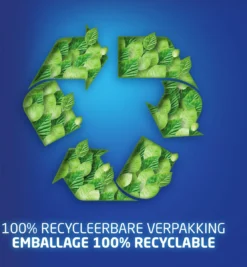 Dash Platinum Vloeibaar Wasmiddel - Extra Reinigingskracht - Voordeelverpakking 4 X 30 Wasbeurten 13 Dash Platinum Vloeibaar Wasmiddel - Extra Reinigingskracht - Voordeelverpakking 4 X 30 Wasbeurten -Schoonmaakmiddelen 1112x1200