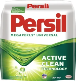 Persil® Persil Megaperls Power Waspoeder - Poeder Wasmiddel - Voordeelverpakking - 5 X 17 Wasbeurten -Schoonmaakmiddelen 1118x1200 1