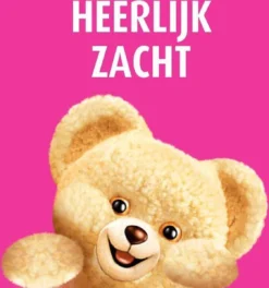 Robijn Pink Sensation Vloeibaar Wasverzachter - 4 X 30 Wasbeurten - Voordeelverpakking -Schoonmaakmiddelen 1122x1200