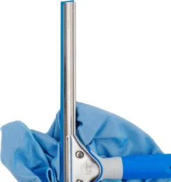 KT CLEANING - Raamwisser - Ramen Wassen Set Met Emmer - Ramen Wassen - Raamtrekker - Microvezeldoekjes -Schoonmaakmiddelen 1131x1200 4