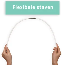 Kibani Schoorsteenborstel 7 Meter - Schoorsteenreiniger - Schoorsteenveger - Schoorsteenveegset - Schoorsteen Borstel - Veegkit - Borstelset Voor Boormachine - Boormachine -Schoonmaakmiddelen 1145x1200 1