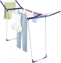 Leifheit Droogrek Pegasus 180 Solid Maxx – 18 M Drooglengte -Schoonmaakmiddelen 1154x1200 3