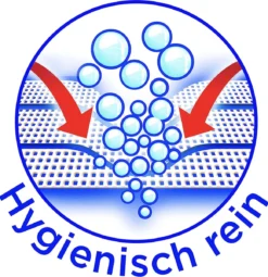 75PODS-LENOR COLOR ALL IN1- EXTRA HYGIENE -WASMIDDEL CAPSULES-PODS -Schoonmaakmiddelen 1162x1200