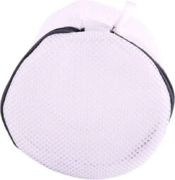 Schoonmaakmiddelen -Schoonmaakmiddelen 1168x1200 1