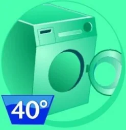 Leifheit Picobello Vervangingspad S - 27 Cm Micro Duo 9 Leifheit Picobello Vervangingspad S - 27 Cm Micro Duo -Schoonmaakmiddelen 1168x1200 4