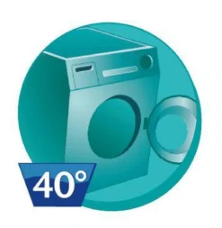 Leifheit Picobello Vloerwisser M Met Telescoopsteel Micro Duo - 33 Cm Wisbreedte -Schoonmaakmiddelen 1173x1200 2