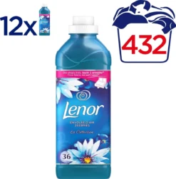 LENOR ZEEBRIES 12 X 900ML 11 LENOR ZEEBRIES 12 X 900ML -Schoonmaakmiddelen 1177x1200 2