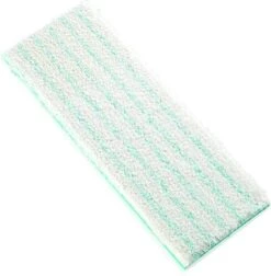 Leifheit Picobello Vervangingspad S - 27 Cm Micro Duo