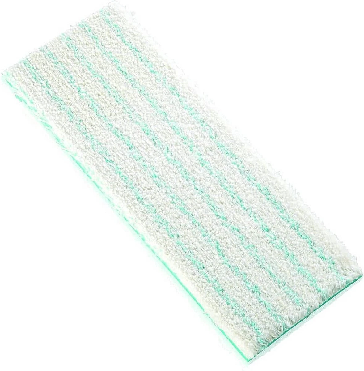 Leifheit Picobello Vervangingspad S - 27 Cm Micro Duo 1 Leifheit Picobello Vervangingspad S - 27 Cm Micro Duo