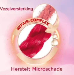 Fleuril Color & Fiber - Vloeibaar Wasmiddel - Gekleurde Was - 45 Wasbeurten -Schoonmaakmiddelen 1182x1200