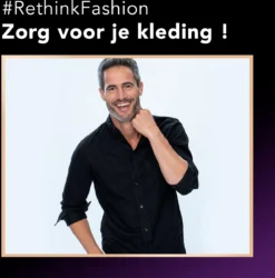 Fleuril Renew Zwart - Vloeibaar Wasmiddel - Voordeelverpakking - 65 Wasbeurten 17 Fleuril Renew Zwart - Vloeibaar Wasmiddel - Voordeelverpakking - 65 Wasbeurten -Schoonmaakmiddelen 1185x1200