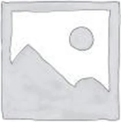 Leifheit Droogrek Pegasus 150 Solid Slim -Schoonmaakmiddelen 1188x1200 13