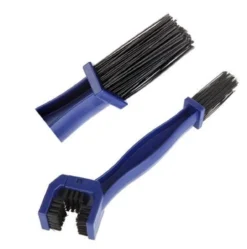 Merkloos Kettingborstel -Schoonmaakmiddelen 1188x1200 14