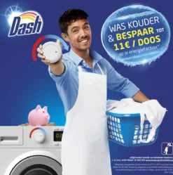 Dash Platinum Wasmiddel Pods - Wascapsules - Extra Reinigingskracht - Voordeelverpakking 3 X 38 Wasbeurten -Schoonmaakmiddelen 1189x1200 1