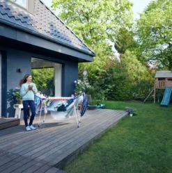 Leifheit Droogrek Pegasus 180 Solid - 18 M Drooglengte -Schoonmaakmiddelen 1191x1200 4