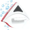 Magnetische Ramenwasser Voor Dubbel Glas - Ramenwisser - Ramenreiniger