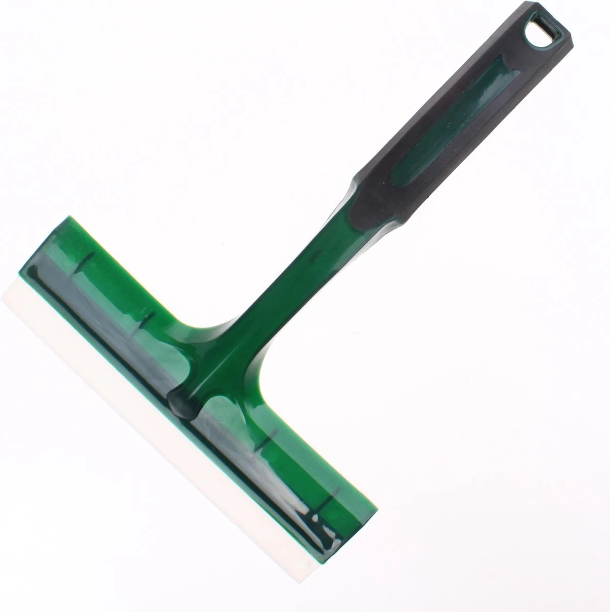 Turtle Wax X628td Rapid Dry Auto | Autodroger | Raamtrekker 3 Turtle Wax X628td Rapid Dry Auto | Autodroger | Raamtrekker - Afbeelding 3