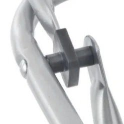 Metaltex Capri Droogrek - 20m Drooglengte - Inklapbaar - Zilvergrijs -Schoonmaakmiddelen 1195x1200 6