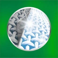 Ariel Waspoeder Original Wit - Wasmiddel - 69 Wasbeurten - Voordeelverpakking -Schoonmaakmiddelen 1198x1200 1