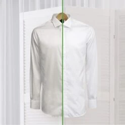 Ariel Waspoeder Original Wit - Wasmiddel - 69 Wasbeurten - Voordeelverpakking -Schoonmaakmiddelen 1198x1200