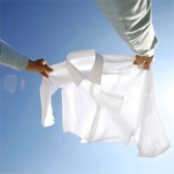 Ariel Waspoeder Original Wit - Wasmiddel - 69 Wasbeurten - Voordeelverpakking -Schoonmaakmiddelen 1199x1200 1