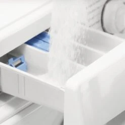 Ariel Waspoeder Original Wit - Wasmiddel - 69 Wasbeurten - Voordeelverpakking -Schoonmaakmiddelen 1199x1200