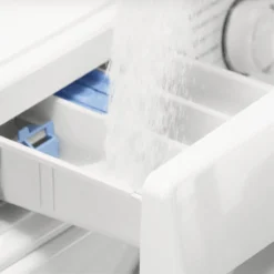 Ariel Professional Waspoeder Color - 8,45 Kg - 130 Wasbeurten 9 Ariel Professional Waspoeder Color - 8,45 Kg - 130 Wasbeurten -Schoonmaakmiddelen 1199x1200 4