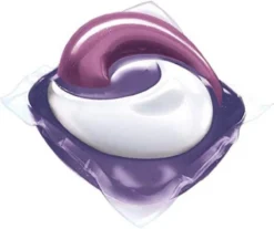 75PODS-LENOR COLOR ALL IN1- EXTRA HYGIENE -WASMIDDEL CAPSULES-PODS -Schoonmaakmiddelen 1200x1008