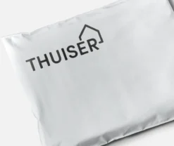 Thuiser Aftrekker - Aftrekker Douche - Aftrekker Ramen - Aftrekker Douche Of Douchewand - Aftrekker Douchewand - Aftrekker Ruiten - Zwart -Schoonmaakmiddelen 1200x1009 5