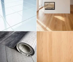 Hurricane Floating Mop - Accu Dweilset - 100 Rotaties Per Minuut -Schoonmaakmiddelen 1200x1014 22