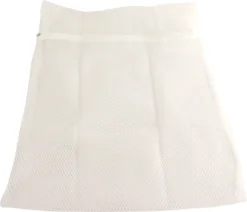 Orange85 Waszakken - 2 Stuks - Ritssluiting - Wit - 50x40 Cm - Polyester 9 Orange85 Waszakken - 2 Stuks - Ritssluiting - Wit - 50x40 Cm - Polyester -Schoonmaakmiddelen 1200x1029 1