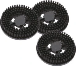 Hoover F38PQ/1 - Boener 14 Hoover F38PQ/1 - Boener -Schoonmaakmiddelen 1200x1036 1