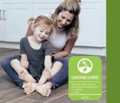 Schoonmaakmiddelen -Schoonmaakmiddelen 1200x1040 1